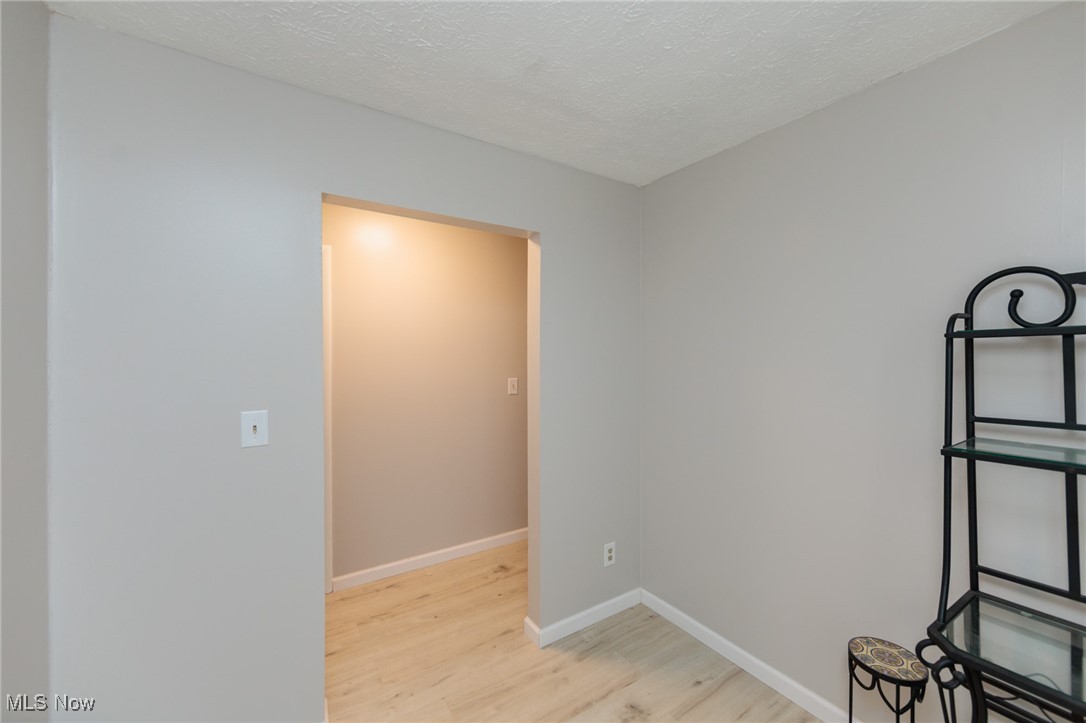 Cedarwood - Residential