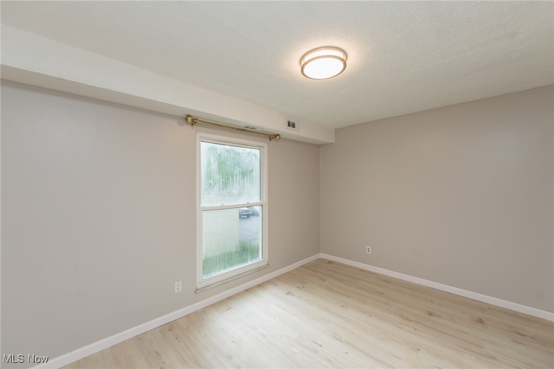 Cedarwood - Residential