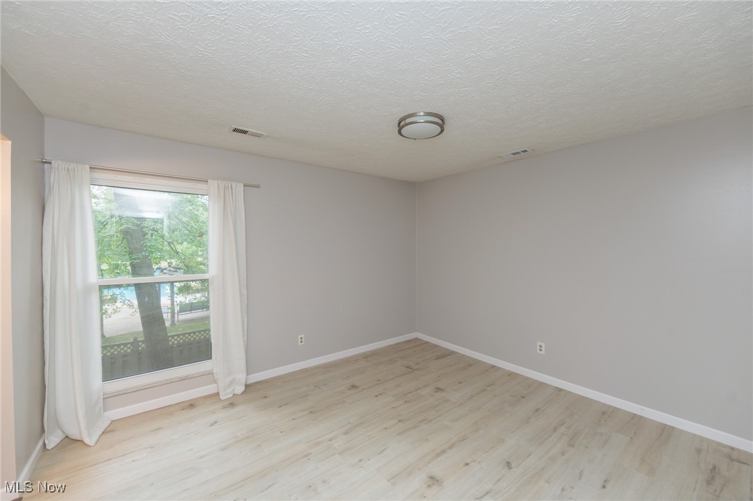 Cedarwood - Residential