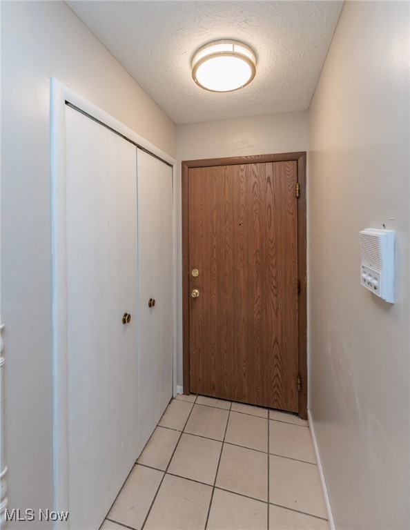 1625 Cedarwood Drive 218