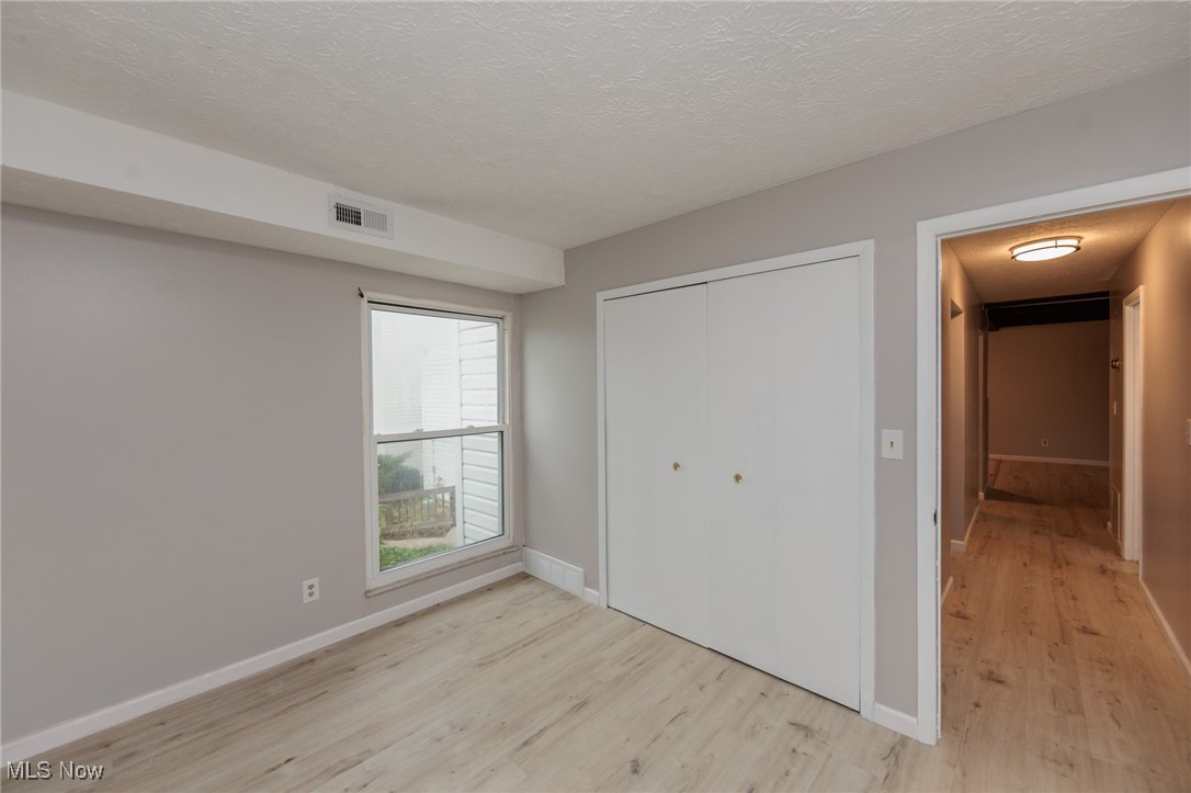 Cedarwood - Residential