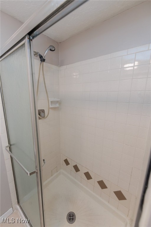 Cedarwood - Residential