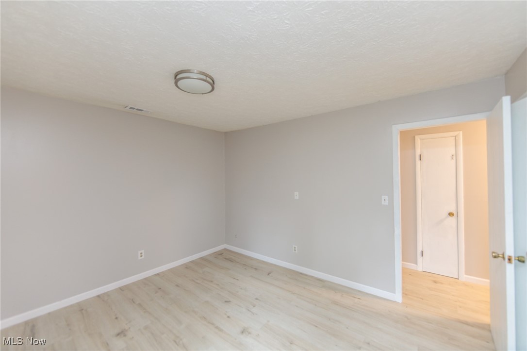 Cedarwood - Residential