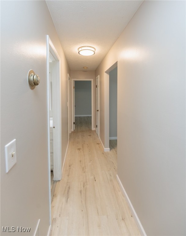 Cedarwood - Residential