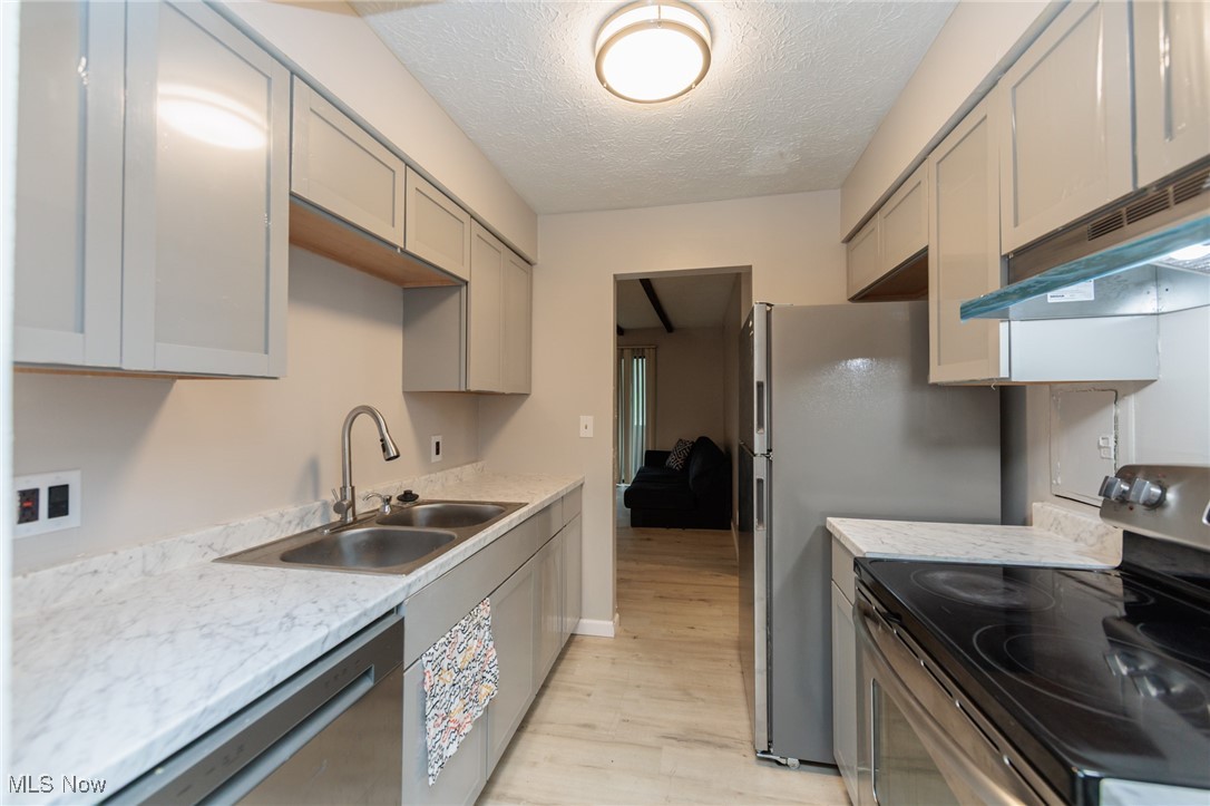 Cedarwood - Residential