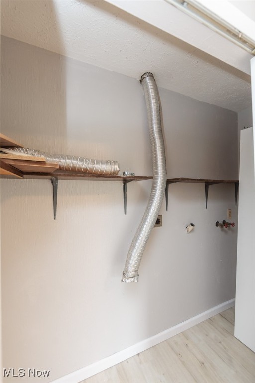 Cedarwood - Residential