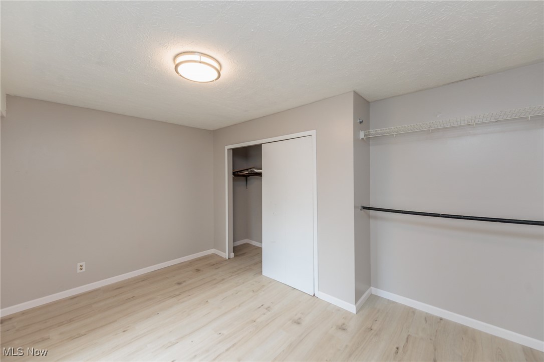 Cedarwood - Residential