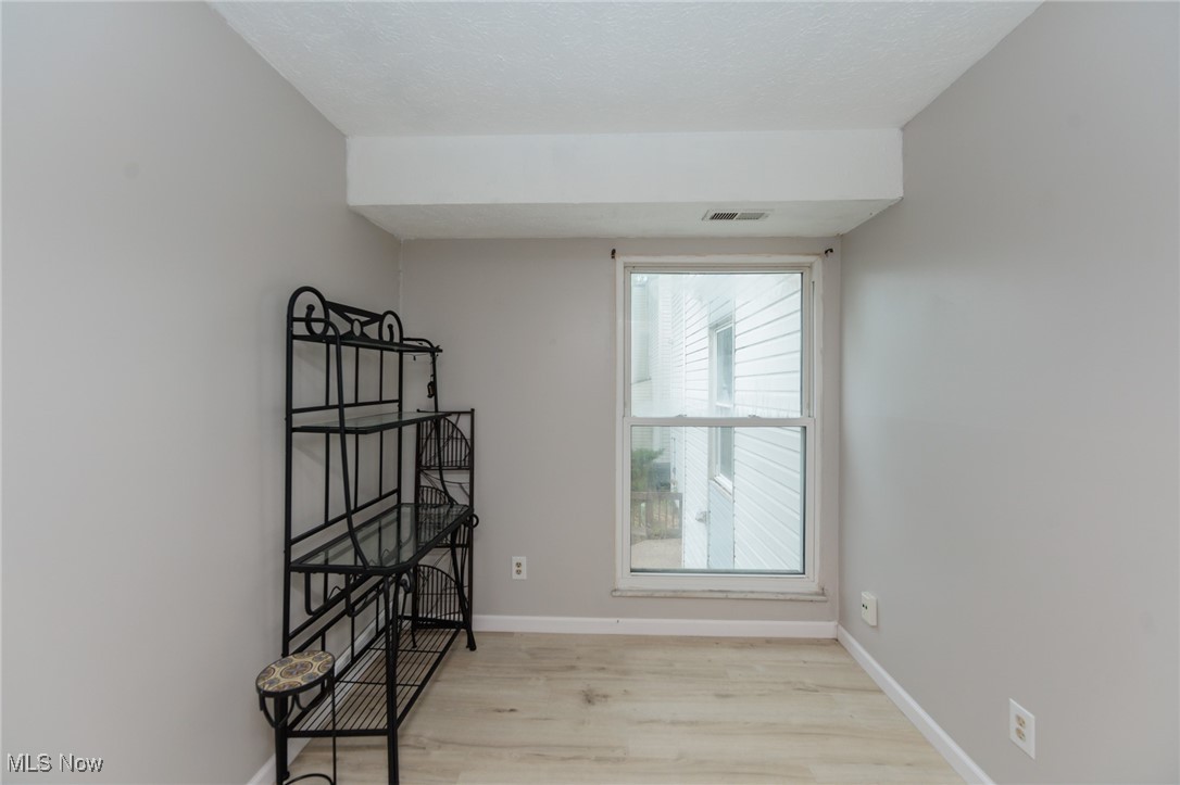 Cedarwood - Residential