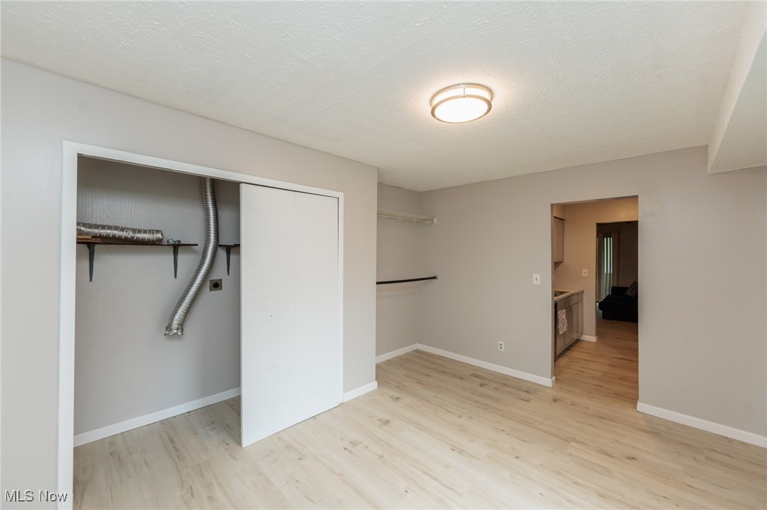 Cedarwood - Residential