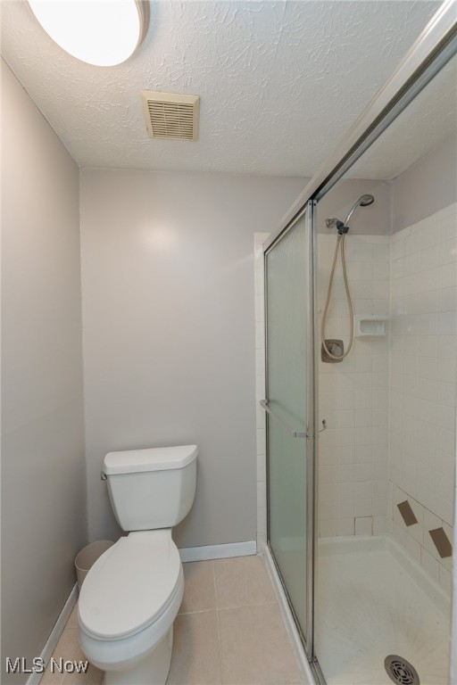 Cedarwood - Residential