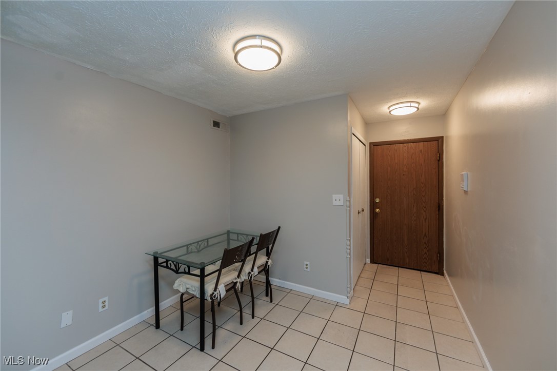 1625 Cedarwood Drive 218