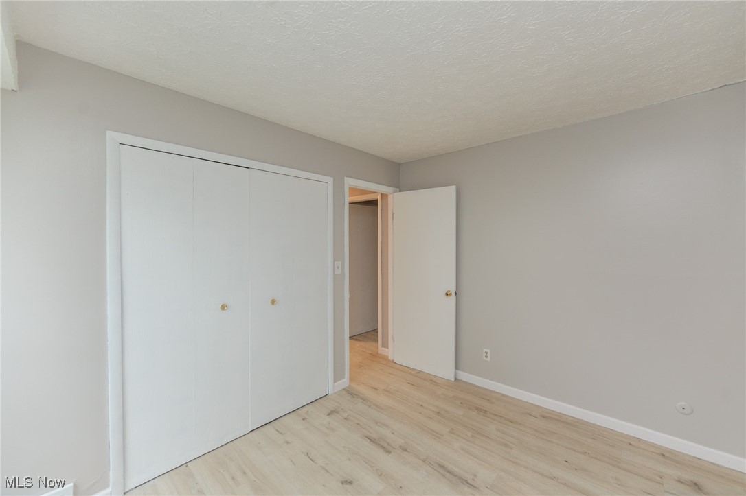 Cedarwood - Residential