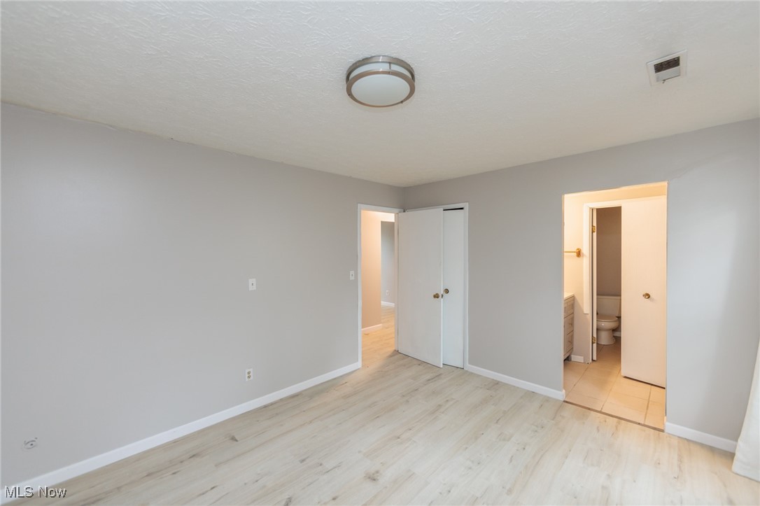 Cedarwood - Residential