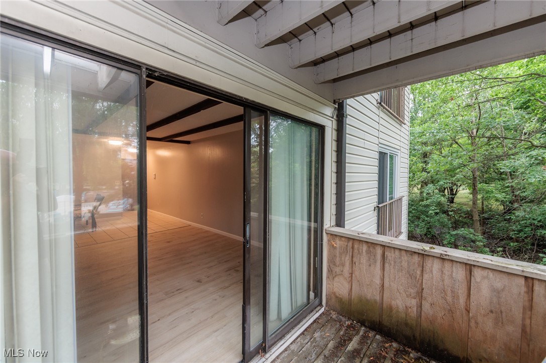 Cedarwood - Residential