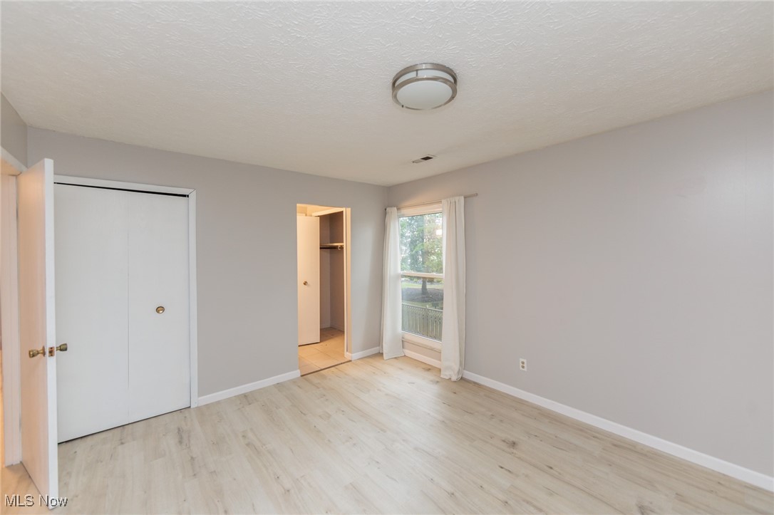 Cedarwood - Residential