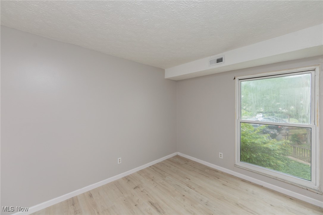 Cedarwood - Residential