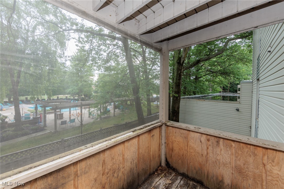 Cedarwood - Residential