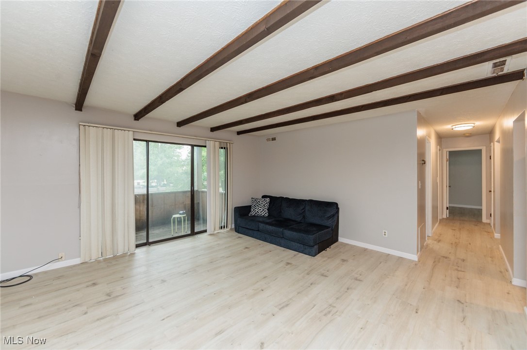 Cedarwood - Residential