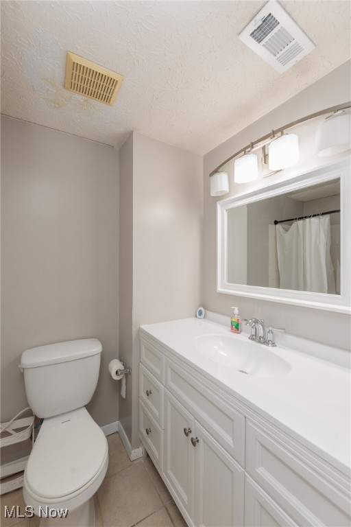 Cedarwood - Residential