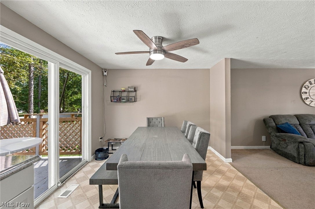 1035 Burntwood Drive