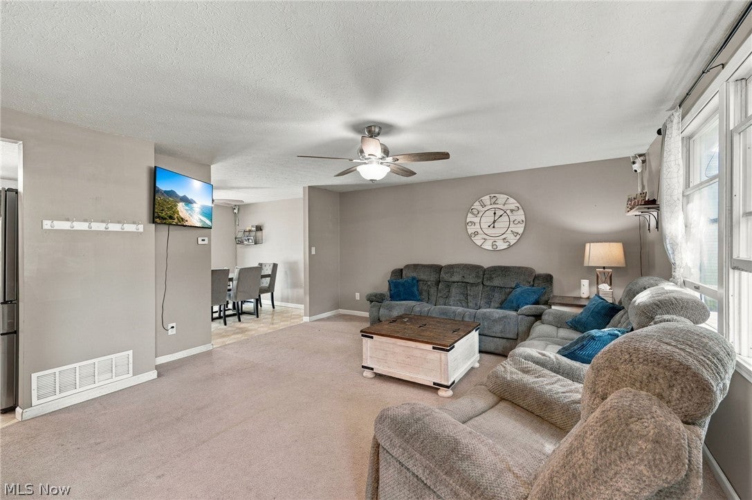 1035 Burntwood Drive