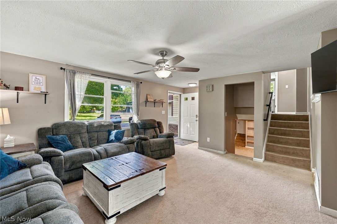 1035 Burntwood Drive