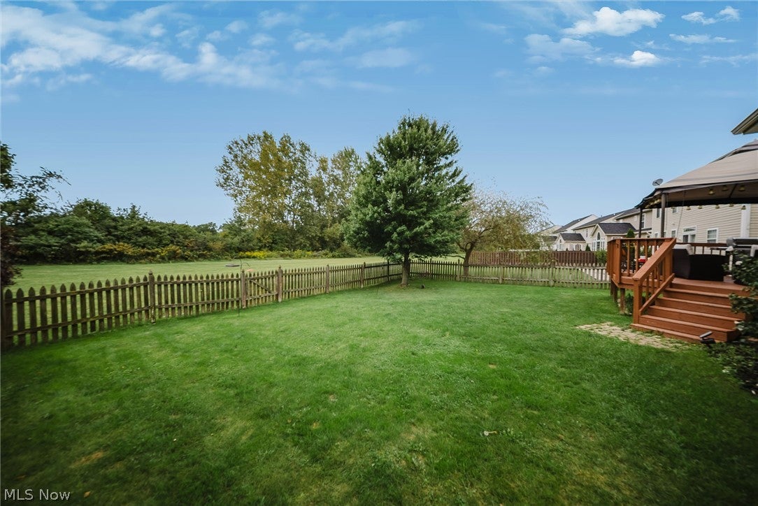 6160 W Breezeway Drive