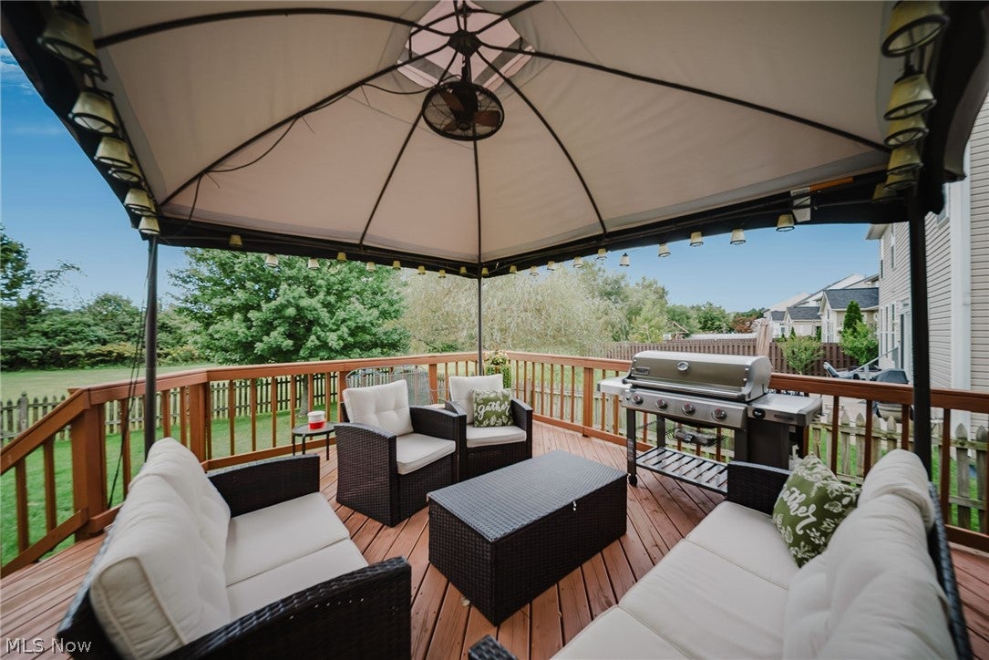 6160 W Breezeway Drive