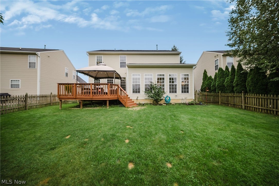 6160 W Breezeway Drive