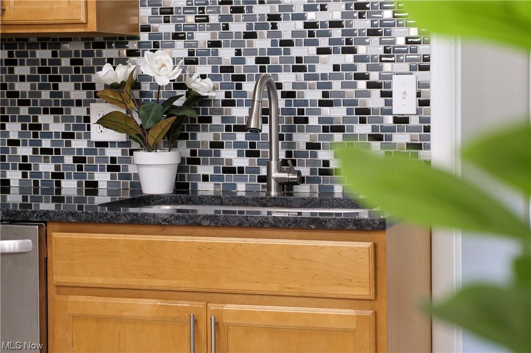 Parkway Estate #1 - Residential