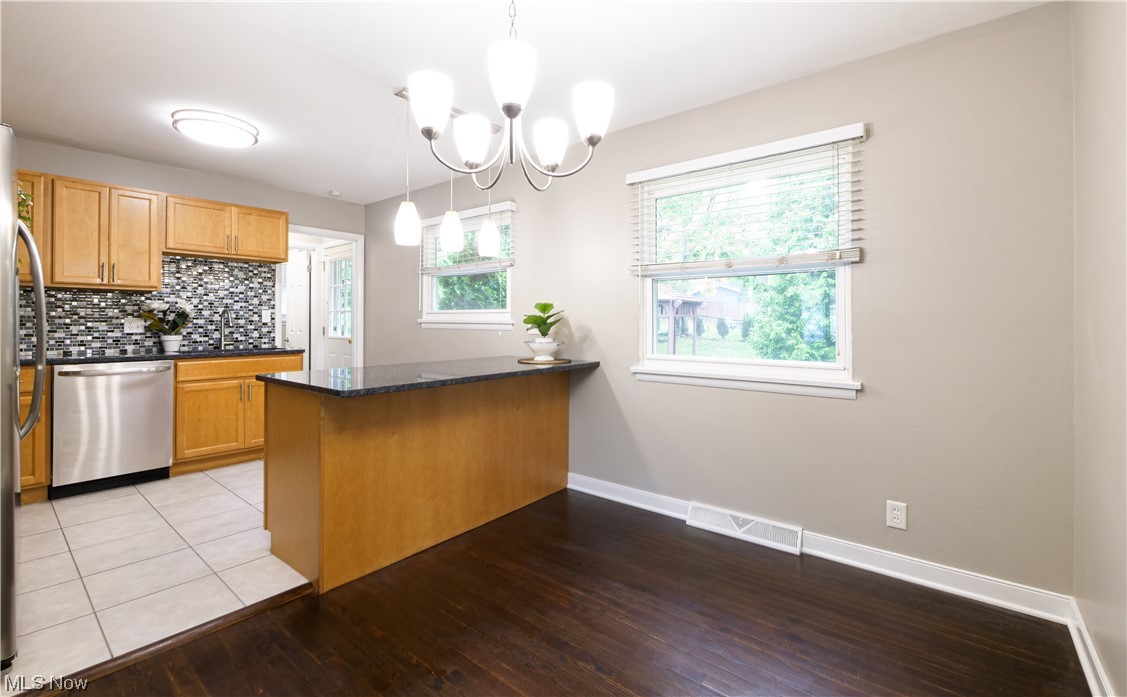 Parkway Estate #1 - Residential