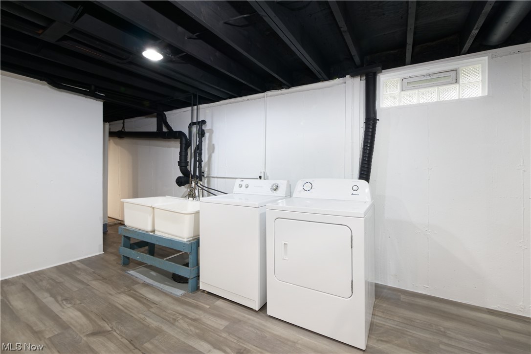 Parkway Estate #1 - Residential