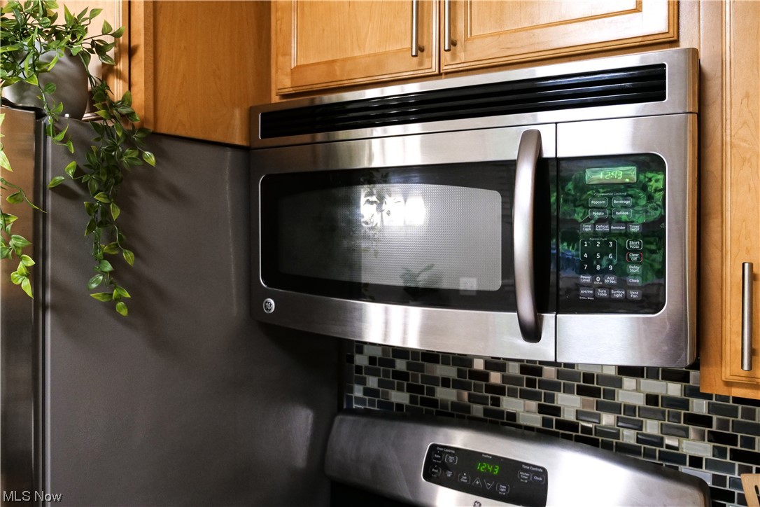 Parkway Estate #1 - Residential