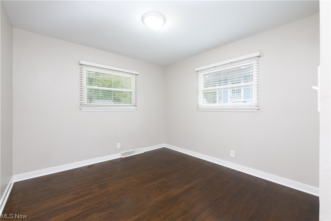 Parkway Estate #1 - Residential