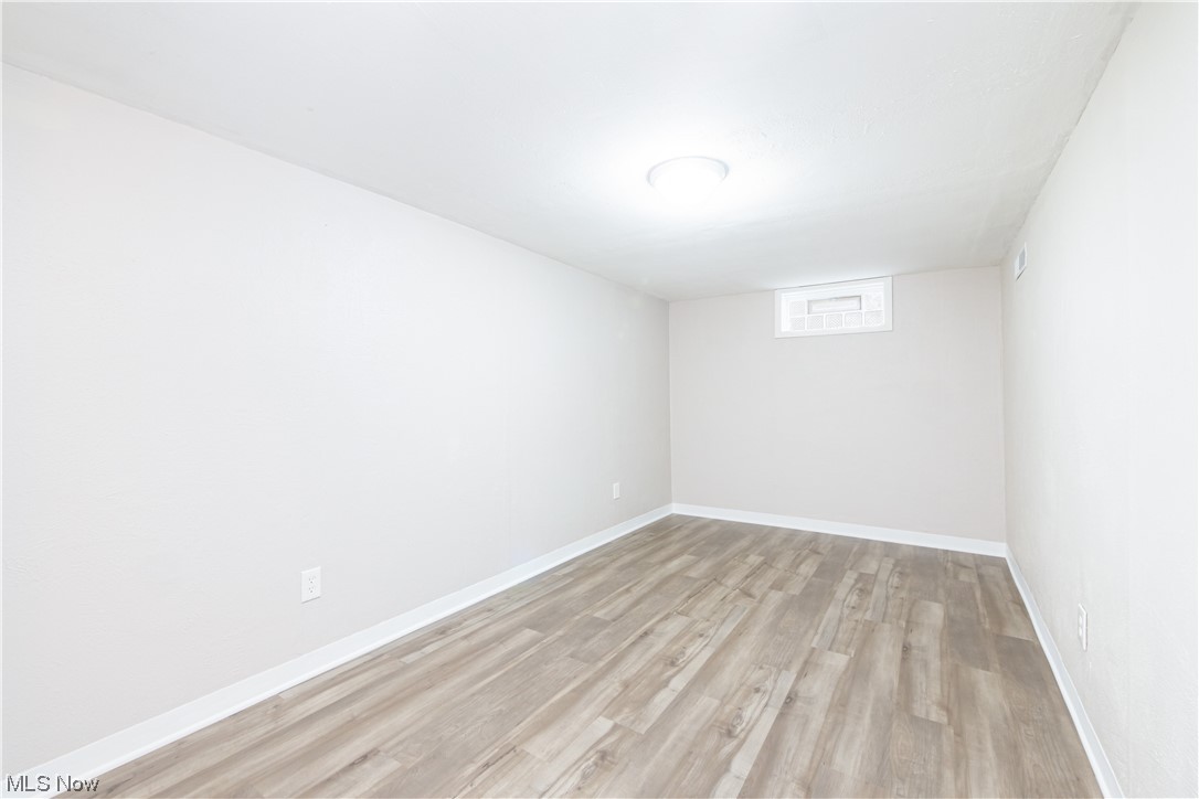 Parkway Estate #1 - Residential