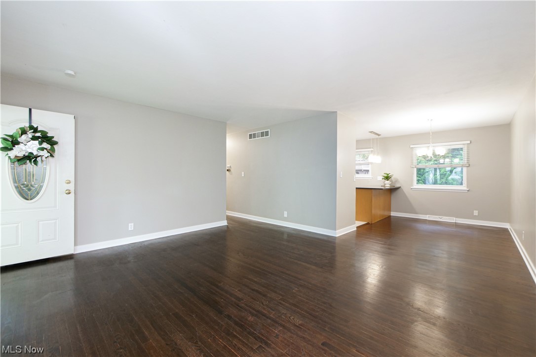 Parkway Estate #1 - Residential