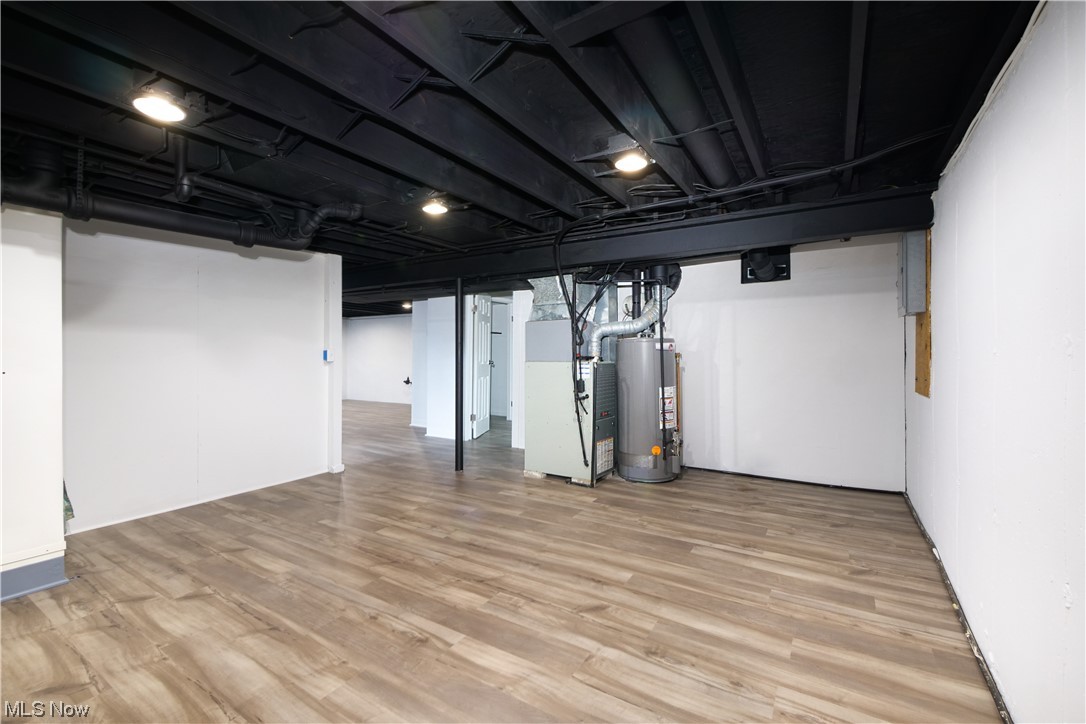 Parkway Estate #1 - Residential