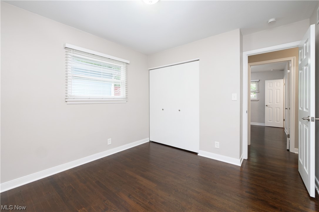 Parkway Estate #1 - Residential