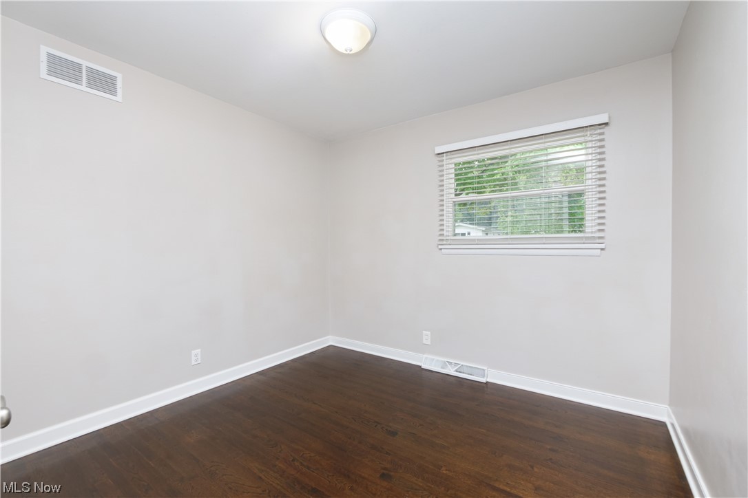 Parkway Estate #1 - Residential