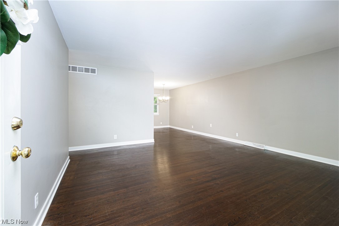 Parkway Estate #1 - Residential