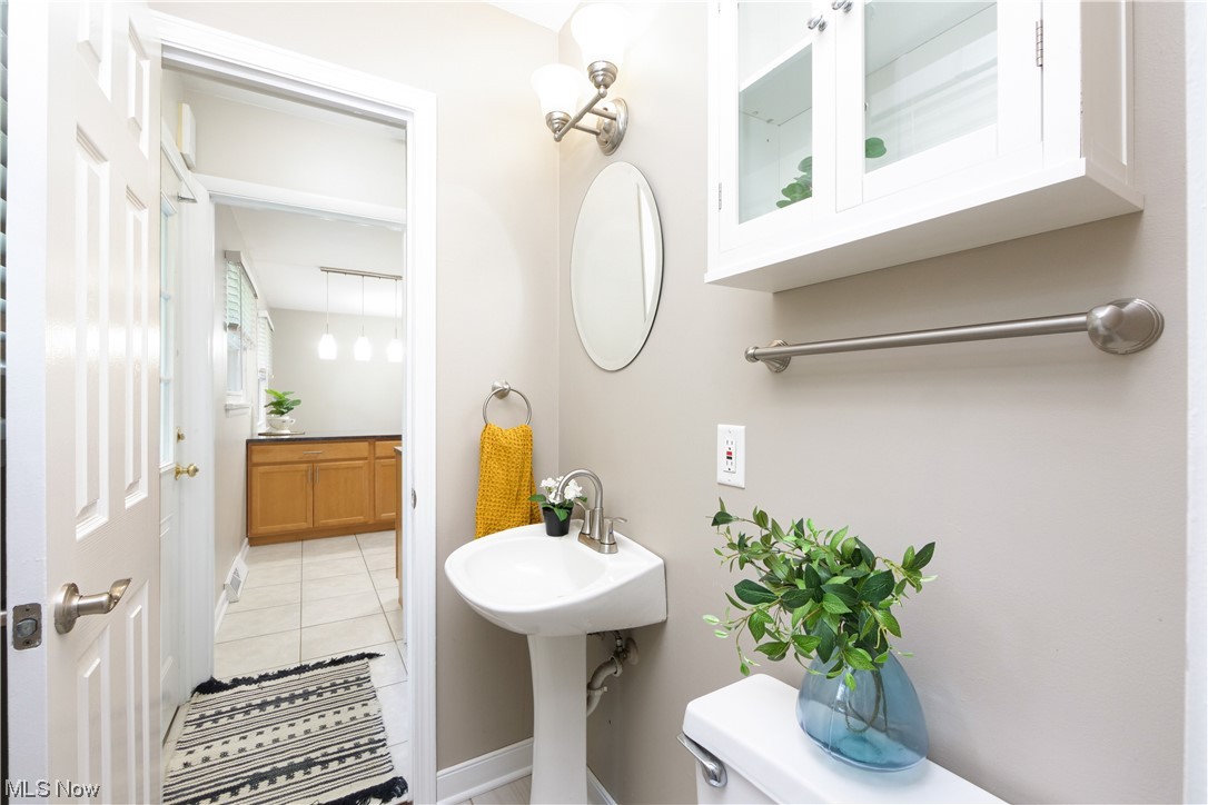 Parkway Estate #1 - Residential