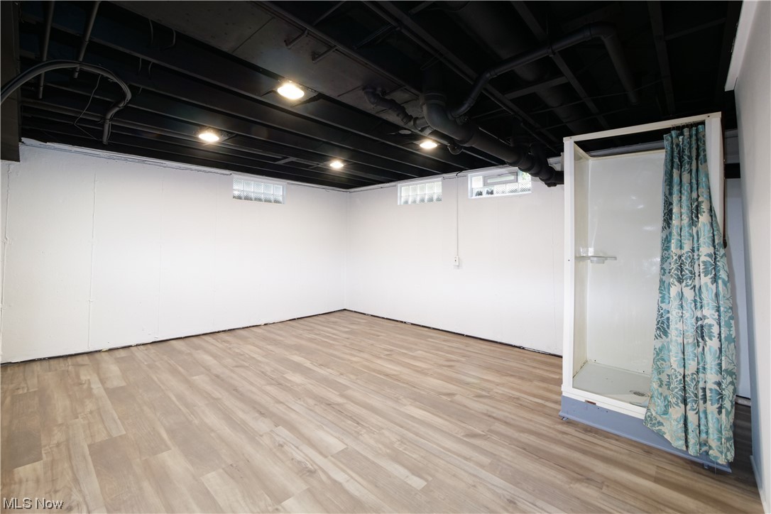 Parkway Estate #1 - Residential