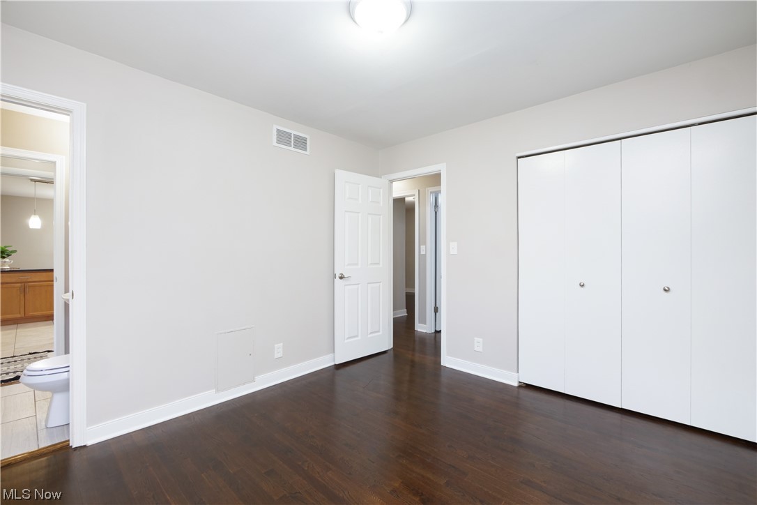 Parkway Estate #1 - Residential