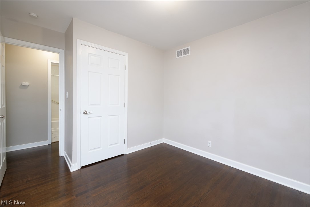 Parkway Estate #1 - Residential