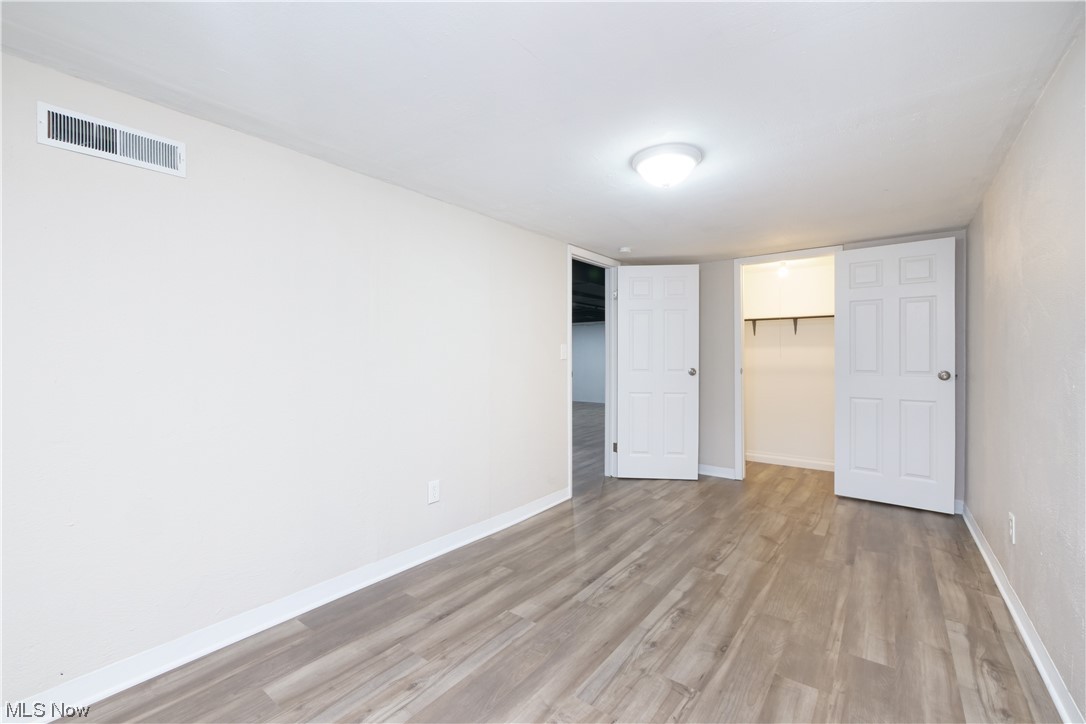 Parkway Estate #1 - Residential