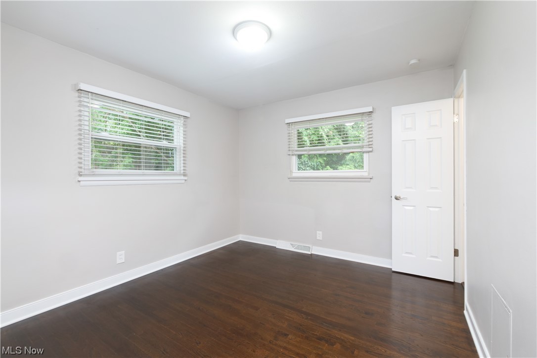 Parkway Estate #1 - Residential