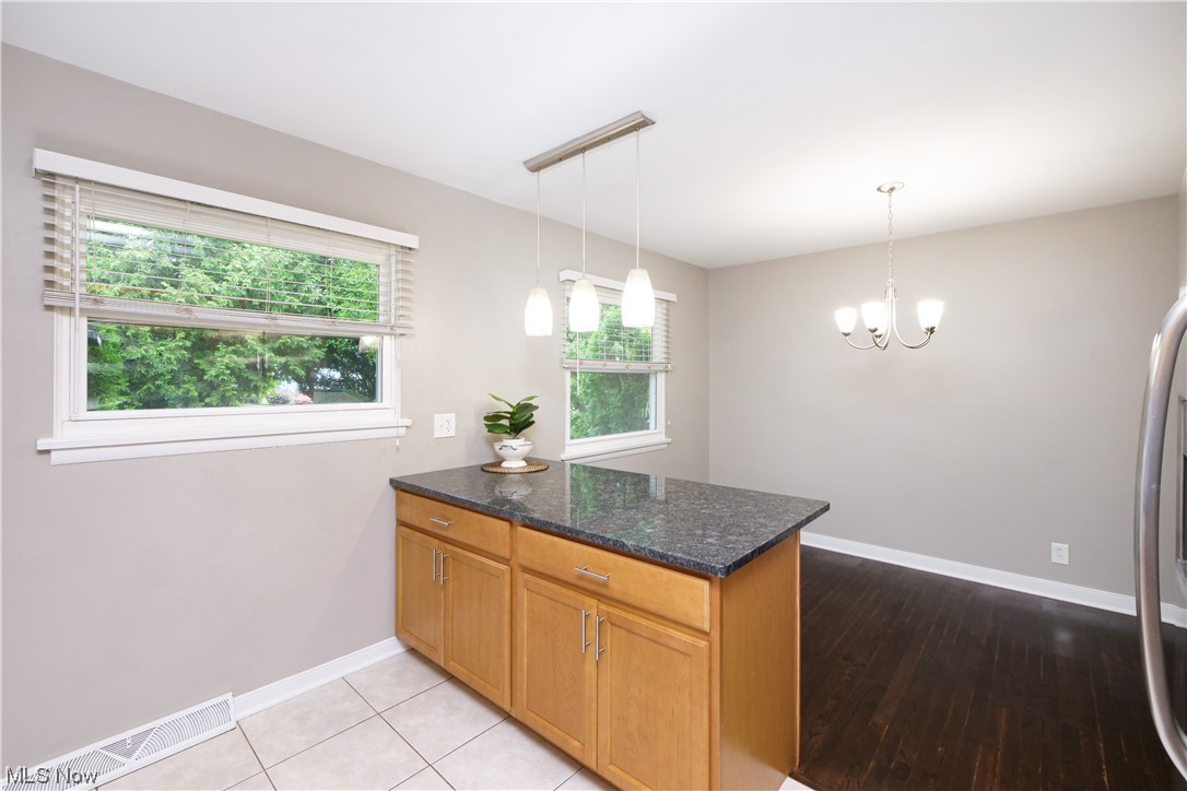 Parkway Estate #1 - Residential