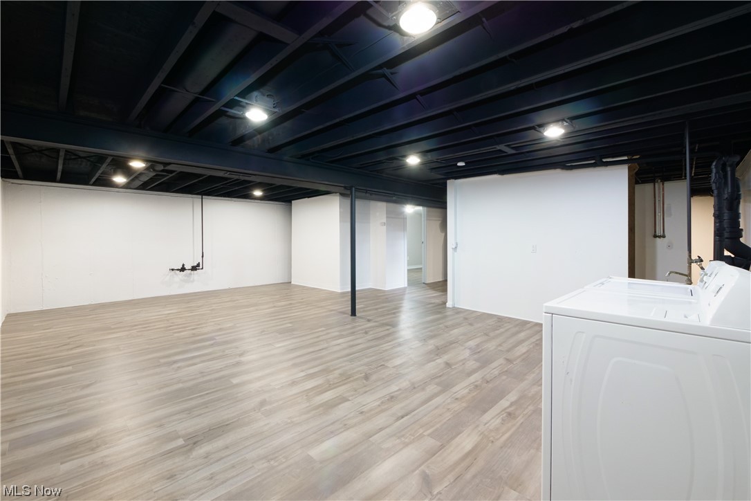 Parkway Estate #1 - Residential