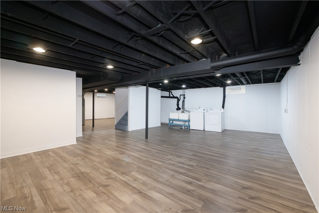 Parkway Estate #1 - Residential