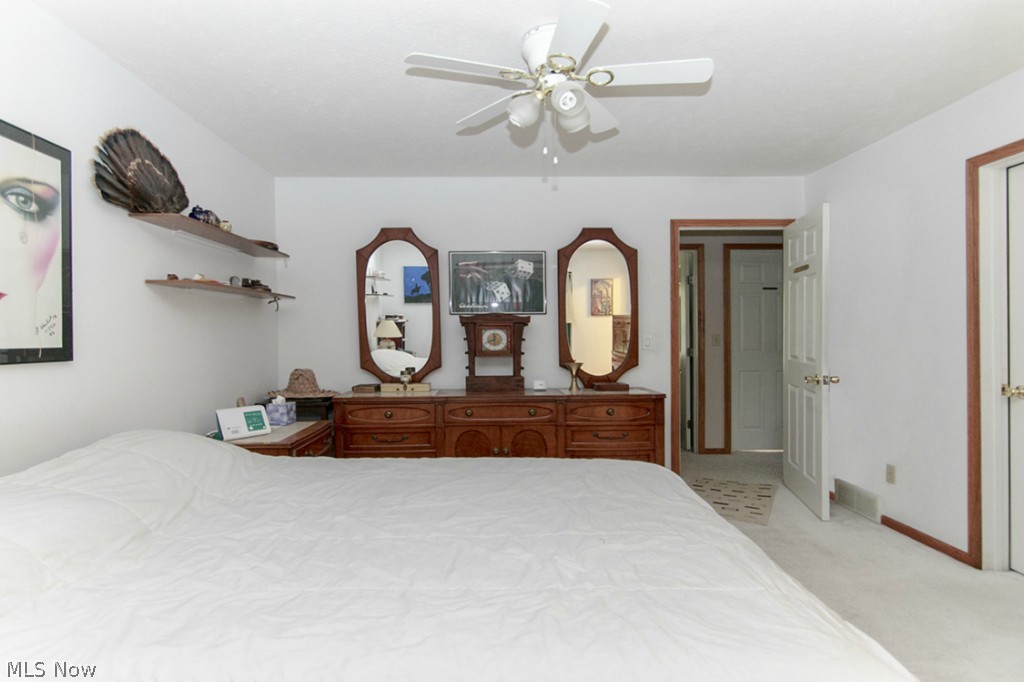 River Glen - Residential